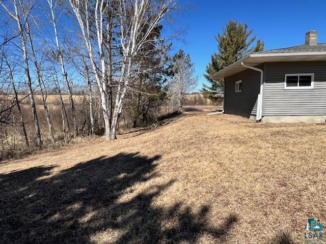 6766 Morris Thomas Road Cloquet, MN 55720 - Photo 6 of 33 Gallery Image 6