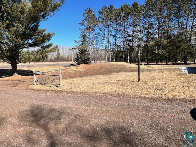 6766 Morris Thomas Road Cloquet, MN 55720 - Photo 7 of 33 Gallery Image 7