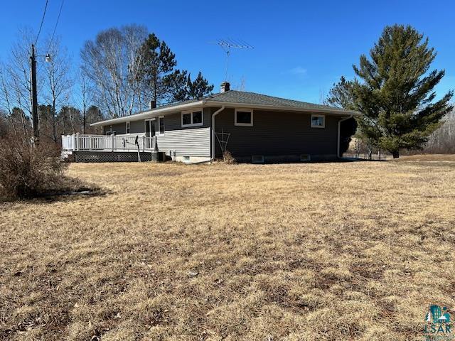 6766 Morris Thomas Road Cloquet, MN 55720 - Photo 8 of 33 Gallery Image 8