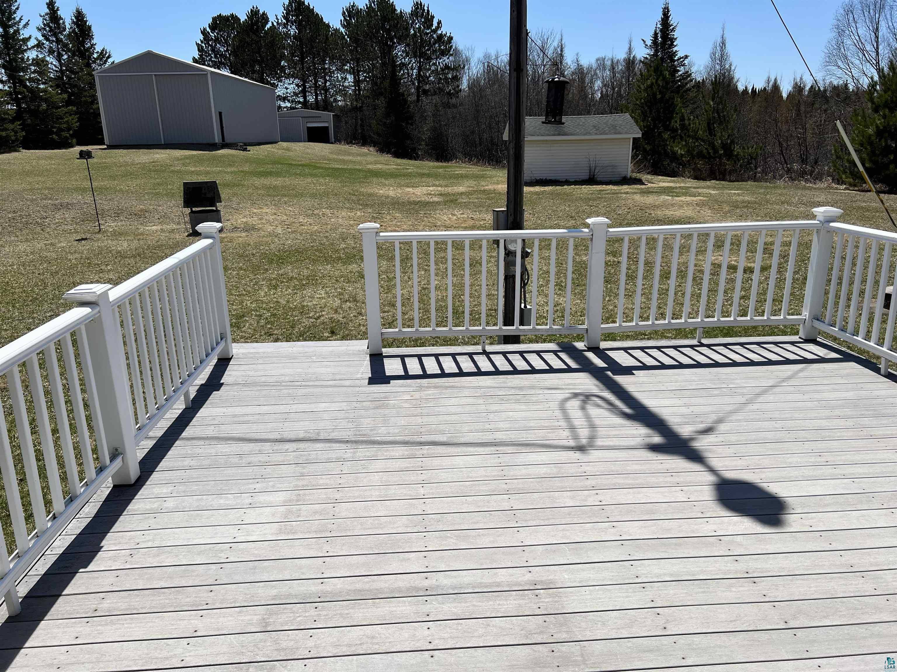 6766 Morris Thomas Road Cloquet, MN 55720 - Photo 9 of 33 Gallery Image 9
