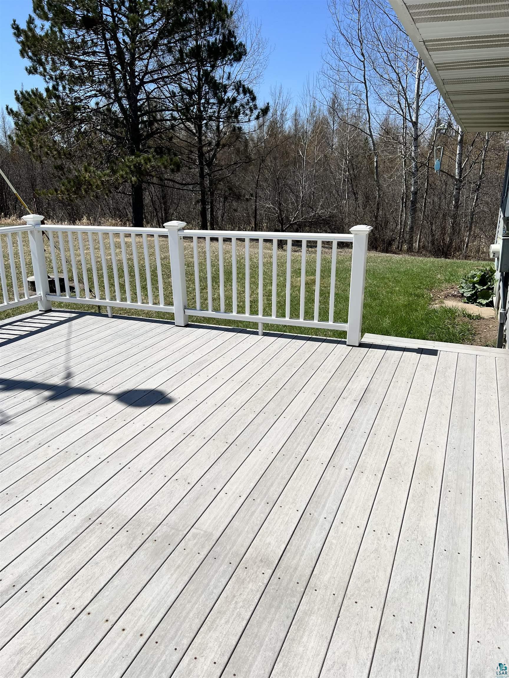 6766 Morris Thomas Road Cloquet, MN 55720 - Photo 10 of 33 Gallery Image 10