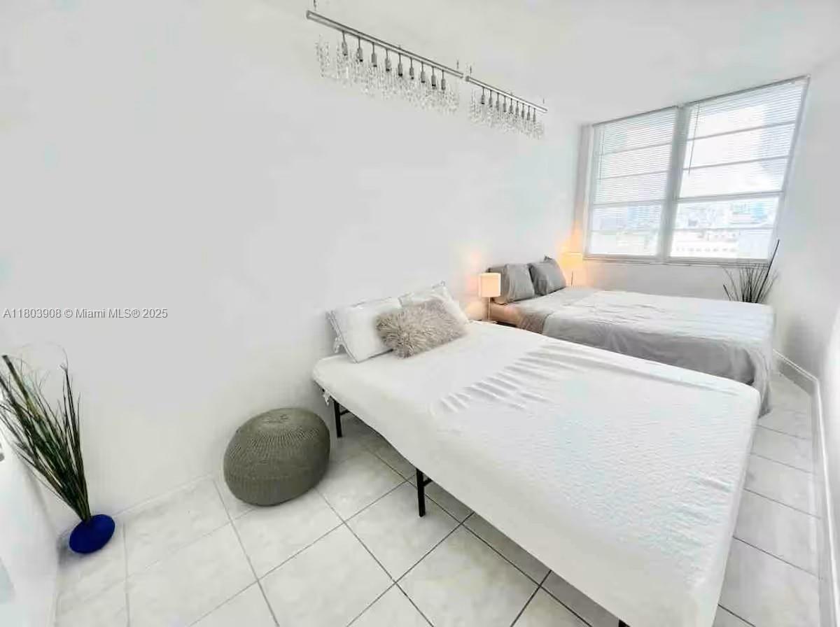 100 Lincoln Road, Unit 1216 Miami Beach, FL 33139 - Photo 4 of 10