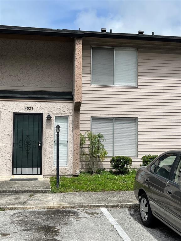 4023 Henley Road, Unit 1702 Orlando, FL 32839 - Photo 1 of 1 Gallery Image 1