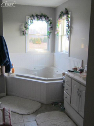 5200 North Gale Road Davison, MI 48423 - Photo 13 of 19 20284352-12.JPG