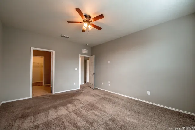 $1,850 | 10606 Century Farm Drive, Converse, TX 78109