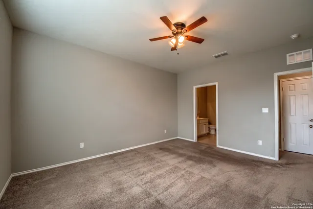 $1,850 | 10606 Century Farm Drive, Converse, TX 78109