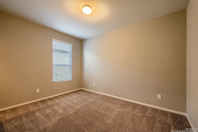 $1,850 | 10606 Century Farm Drive, Converse, TX 78109