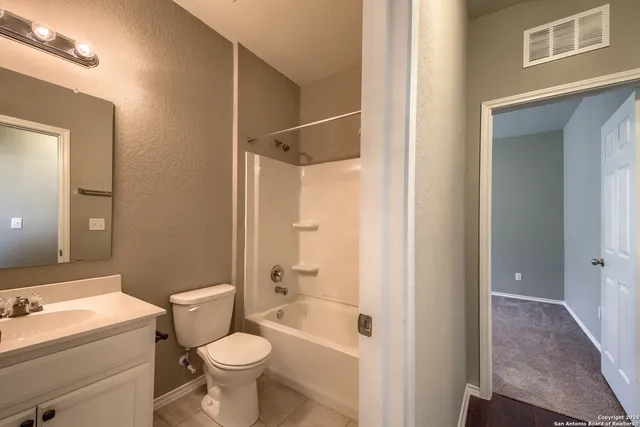 $1,850 | 10606 Century Farm Drive, Converse, TX 78109