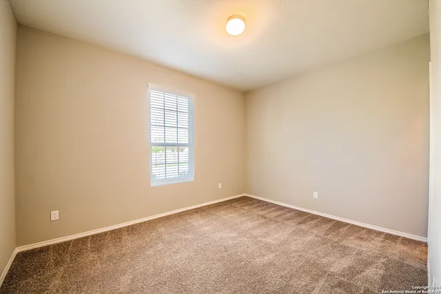 $1,850 | 10606 Century Farm Drive, Converse, TX 78109