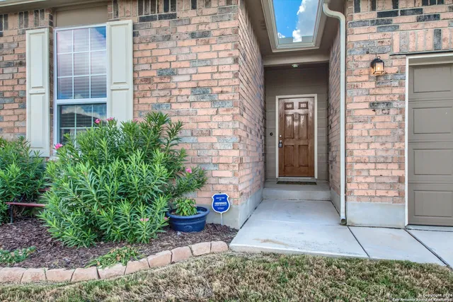 $1,850 | 10606 Century Farm Drive, Converse, TX 78109