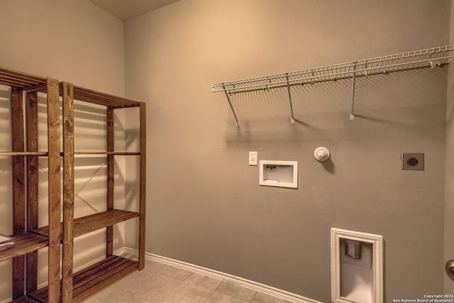 $1,850 | 10606 Century Farm Drive, Converse, TX 78109