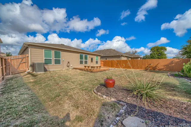 $1,850 | 10606 Century Farm Drive, Converse, TX 78109