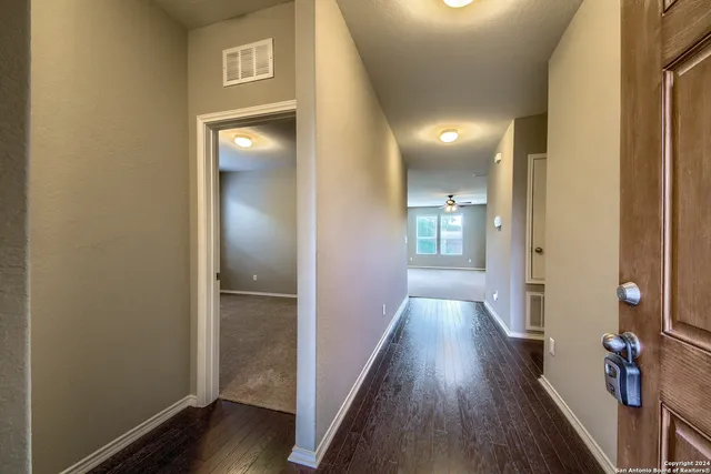 $1,850 | 10606 Century Farm Drive, Converse, TX 78109