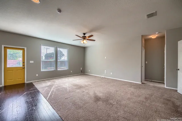 $1,850 | 10606 Century Farm Drive, Converse, TX 78109