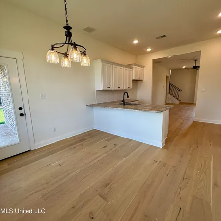 $360,900 | 436 Sunflower Street, Nesbit, MS 38651