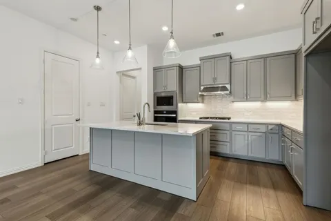 $3,200 | 1276 Daybreak Drive, Allen, TX 75013
