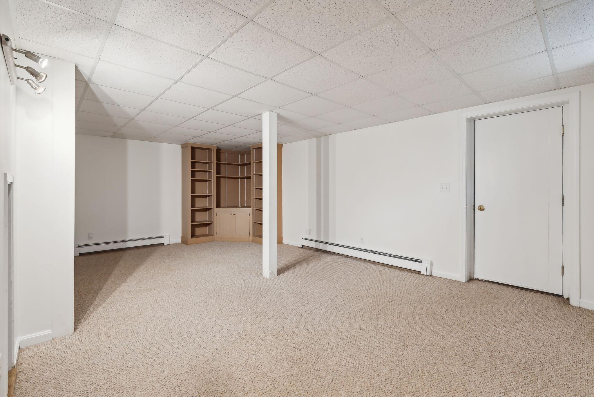 157 Longwoods Road Falmouth, ME 04105 - Photo 24 of 39 40_DSC03401
