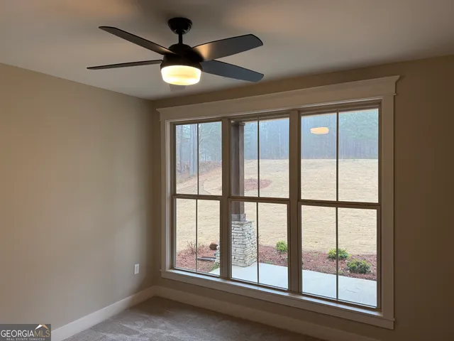 $499,900 | 33 Wolf Crk Cove, LaGrange, GA 30240