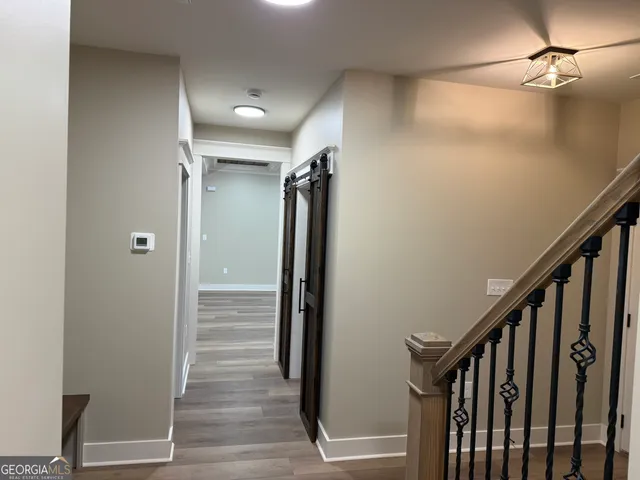 $499,900 | 33 Wolf Crk Cove, LaGrange, GA 30240