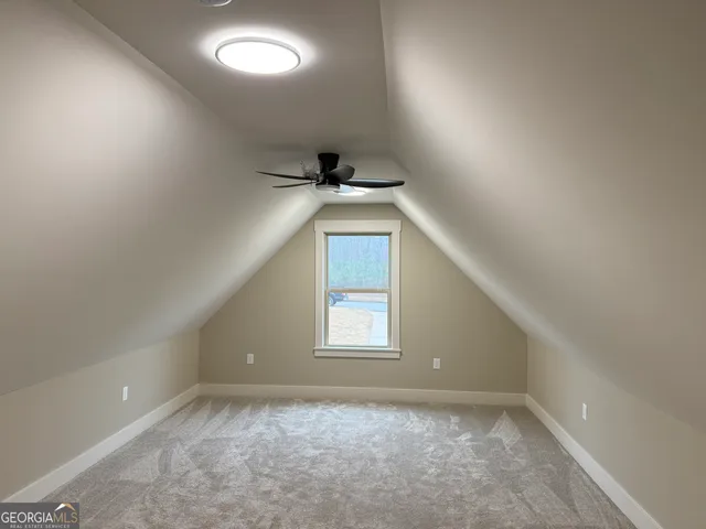 $499,900 | 33 Wolf Crk Cove, LaGrange, GA 30240