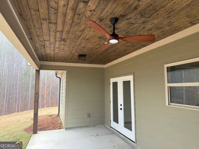 $499,900 | 33 Wolf Crk Cove, LaGrange, GA 30240