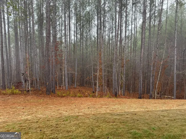 $499,900 | 33 Wolf Crk Cove, LaGrange, GA 30240