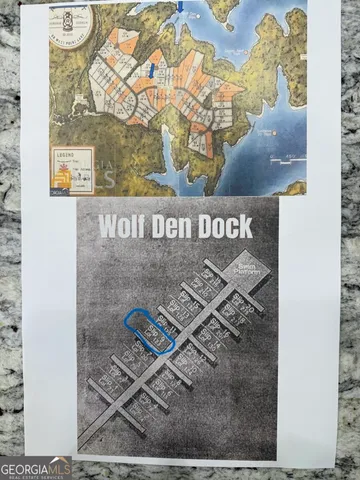 $499,900 | 33 Wolf Crk Cove, LaGrange, GA 30240