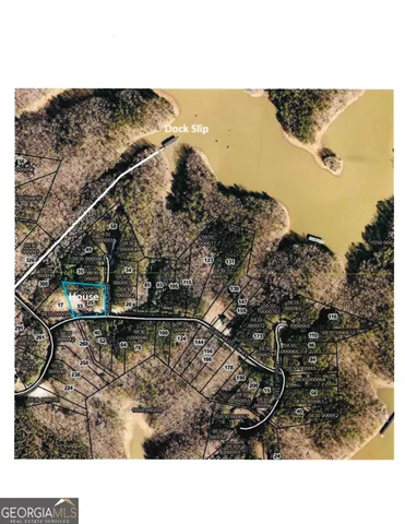 $499,900 | 33 Wolf Crk Cove, LaGrange, GA 30240