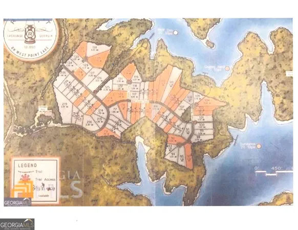 a view of a floor plan