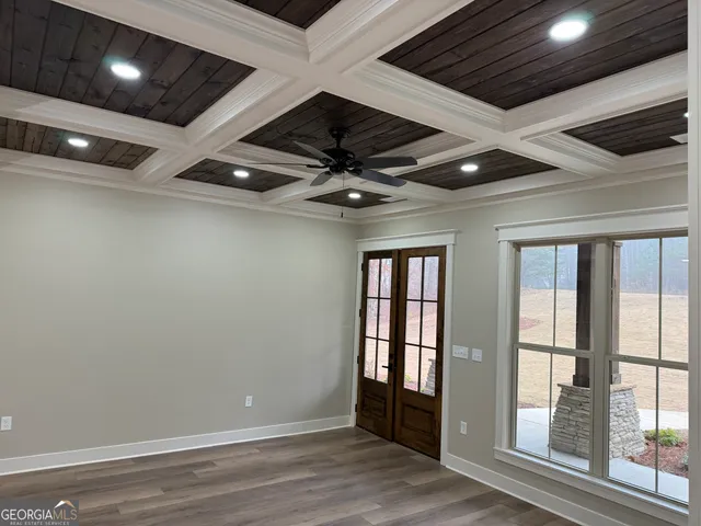 $499,900 | 33 Wolf Crk Cove, LaGrange, GA 30240