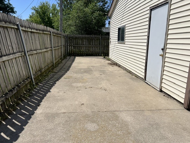 107 Hilltop Street Colona, IL 61241 - Photo 36 of 39