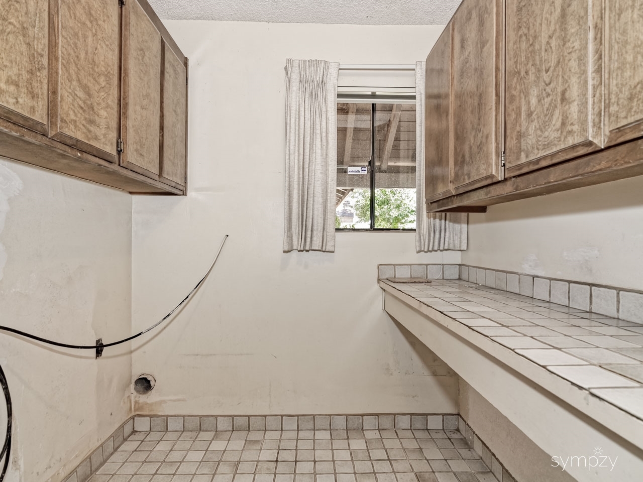 28114 Queensbridge Road Valley Center, CA 92082 - Photo 24 of 25 Gallery Image 24