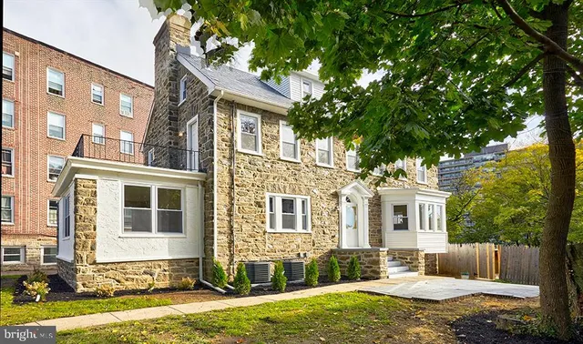 $549,900 | 2211 North 51st Street, Philadelphia, PA 19131