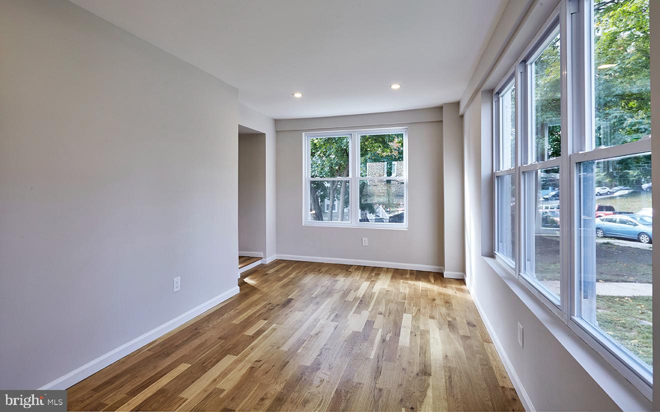 2211 North 51st Street Philadelphia, PA 19131 - Photo 11 of 47