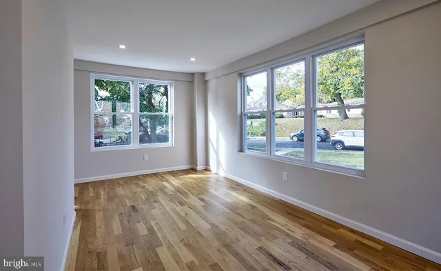 $549,900 | 2211 North 51st Street, Philadelphia, PA 19131