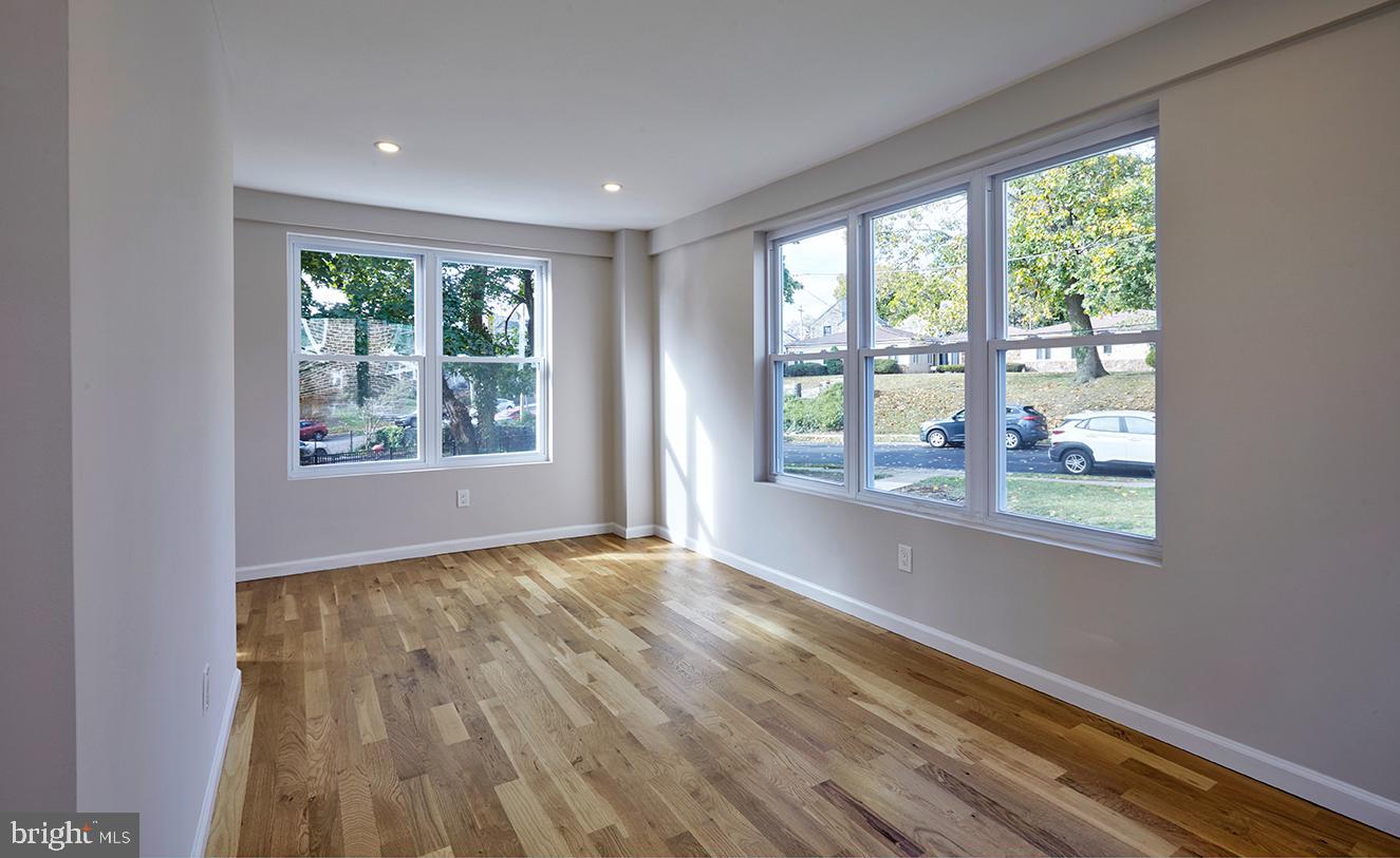 2211 North 51st Street Philadelphia, PA 19131 - Photo 12 of 47