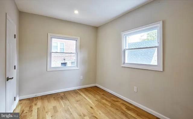 $549,900 | 2211 North 51st Street, Philadelphia, PA 19131