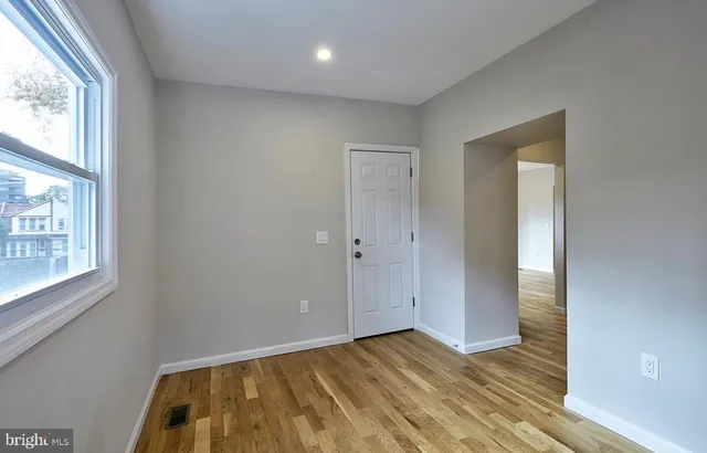 $549,900 | 2211 North 51st Street, Philadelphia, PA 19131