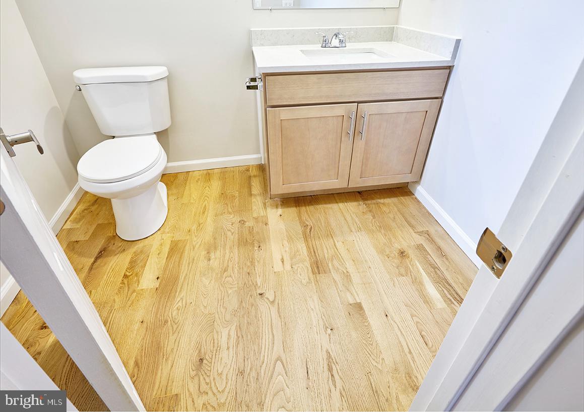 2211 North 51st Street Philadelphia, PA 19131 - Photo 16 of 47