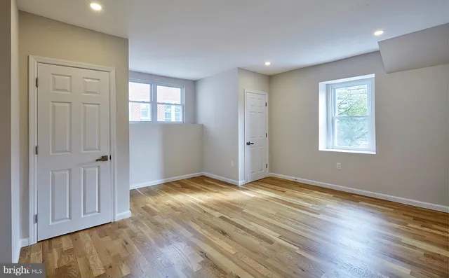 $549,900 | 2211 North 51st Street, Philadelphia, PA 19131