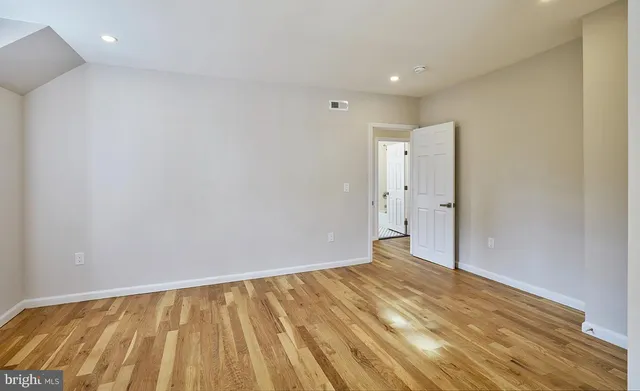 $549,900 | 2211 North 51st Street, Philadelphia, PA 19131