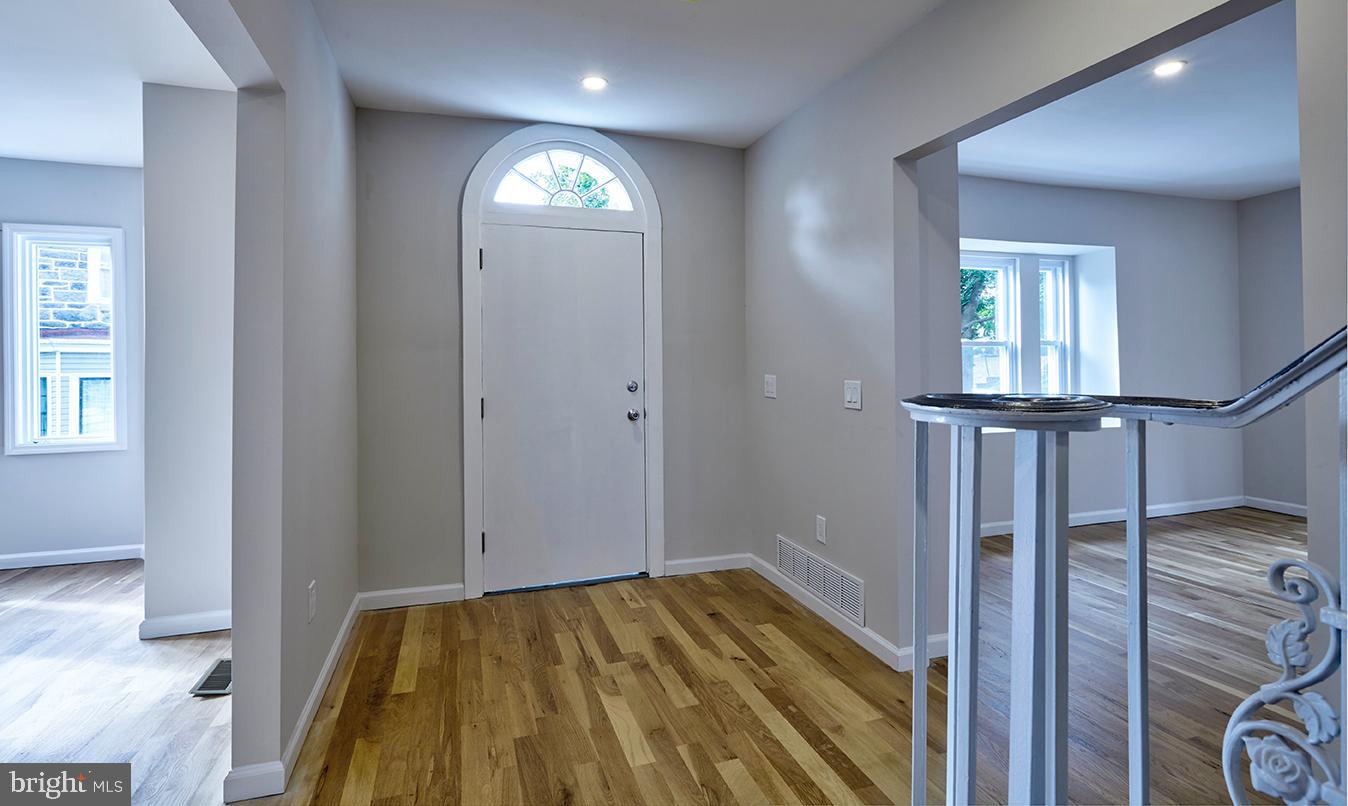 2211 North 51st Street Philadelphia, PA 19131 - Photo 2 of 47