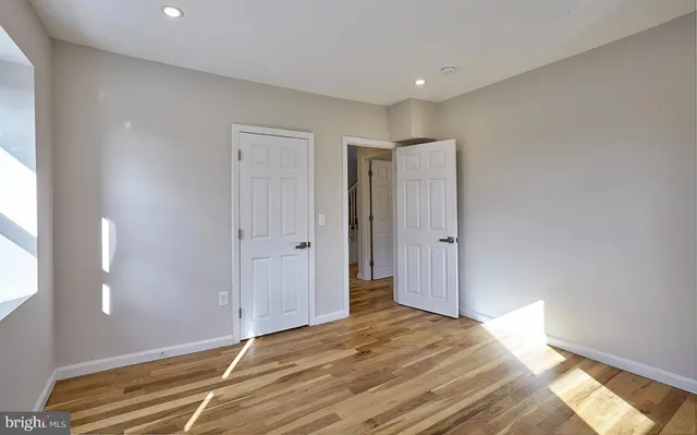 $549,900 | 2211 North 51st Street, Philadelphia, PA 19131