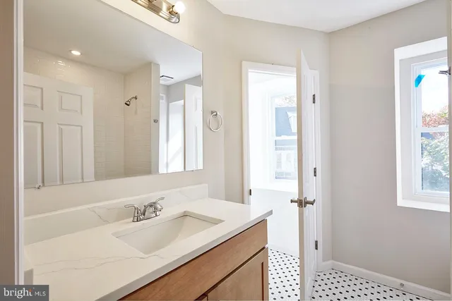 $549,900 | 2211 North 51st Street, Philadelphia, PA 19131