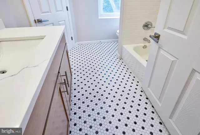 $549,900 | 2211 North 51st Street, Philadelphia, PA 19131