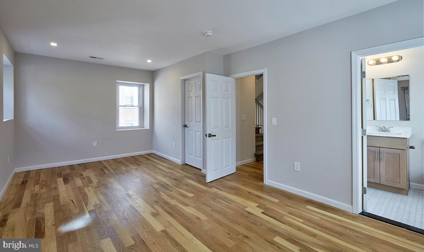 2211 North 51st Street Philadelphia, PA 19131 - Photo 27 of 47