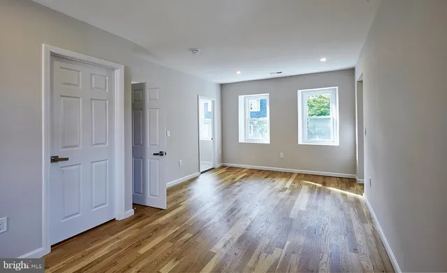 $549,900 | 2211 North 51st Street, Philadelphia, PA 19131