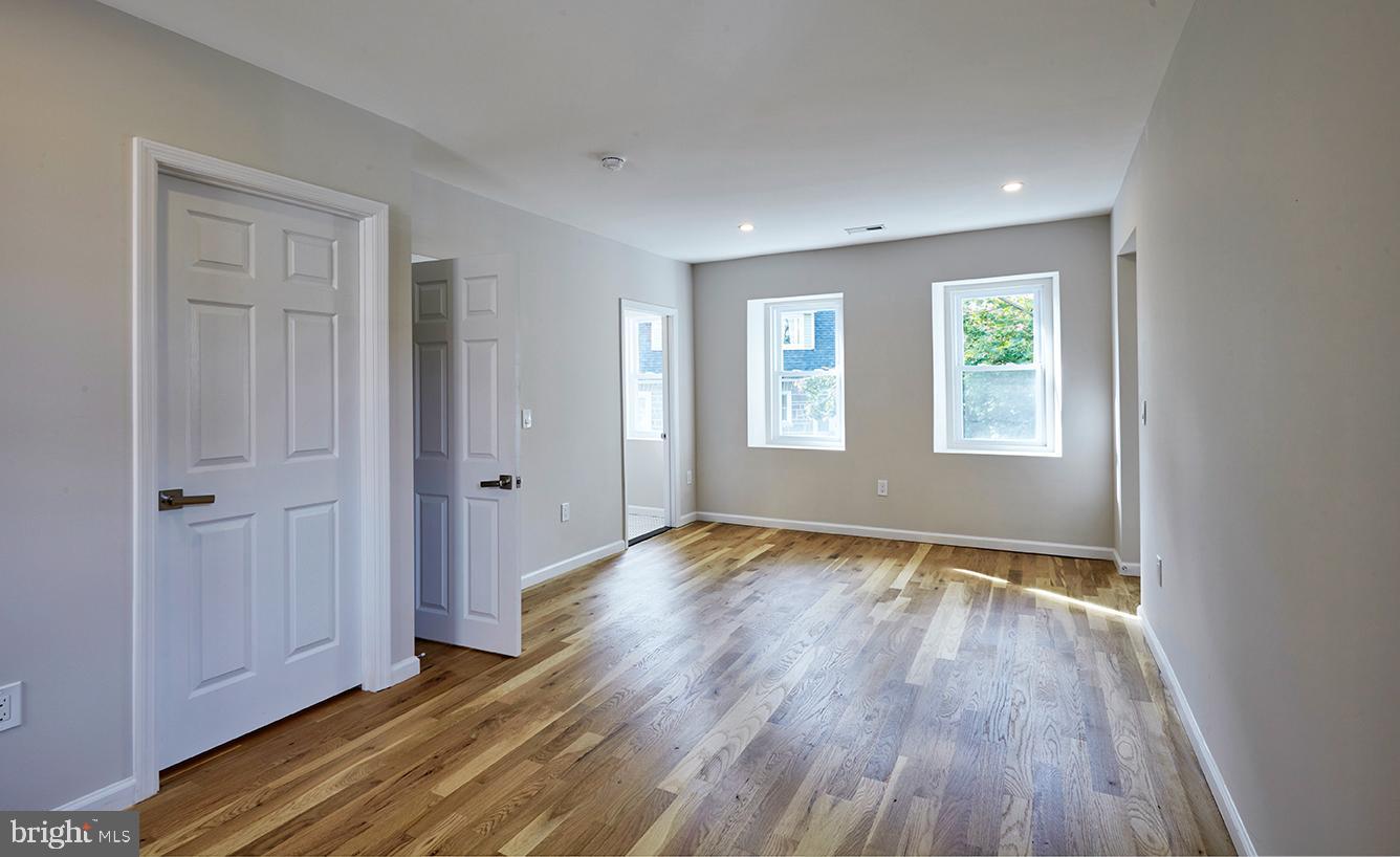 2211 North 51st Street Philadelphia, PA 19131 - Photo 28 of 47