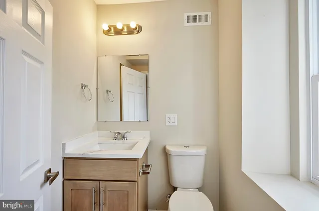 $549,900 | 2211 North 51st Street, Philadelphia, PA 19131