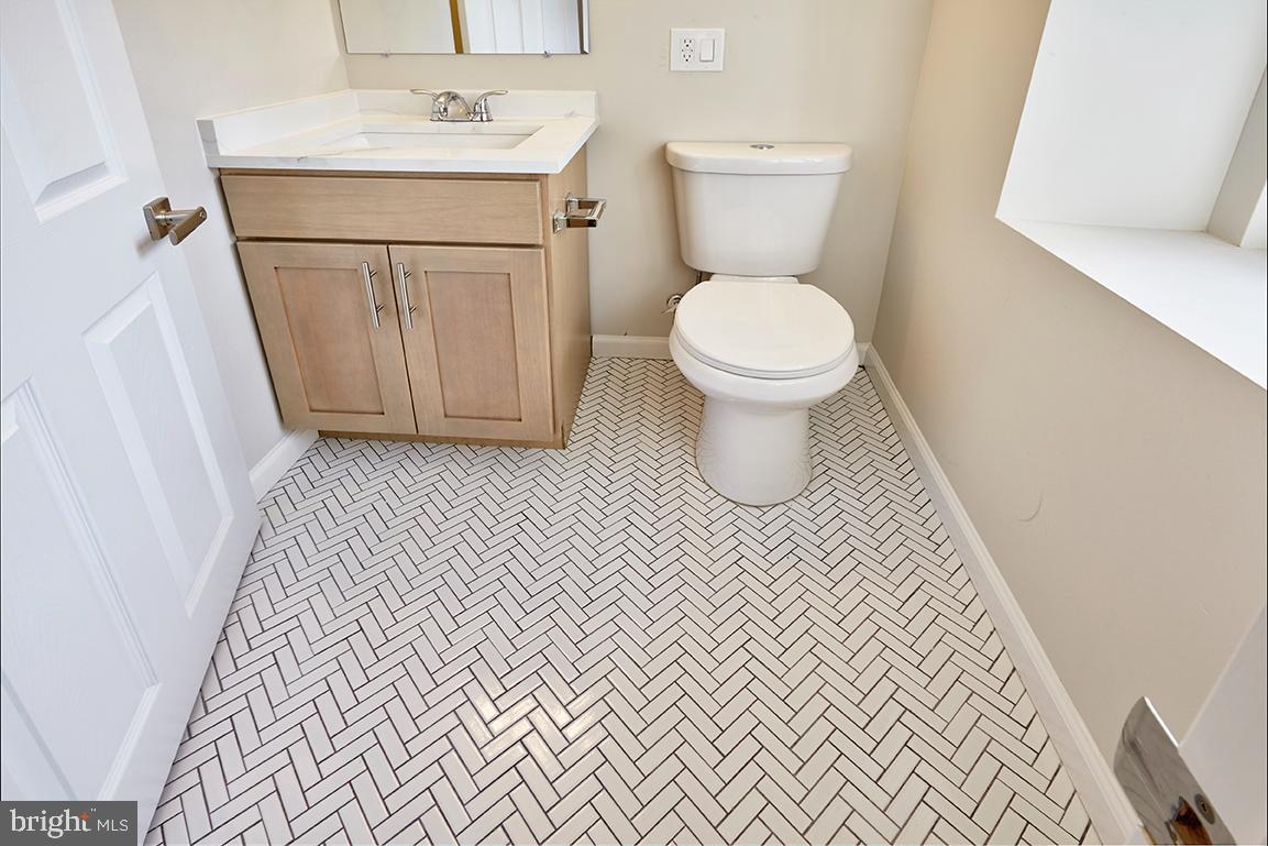 2211 North 51st Street Philadelphia, PA 19131 - Photo 30 of 47